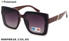 Rebecca Moore polarized очки RMP8818 COL.05