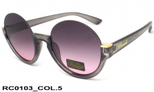 Ricardi очки RC0103 COL.5