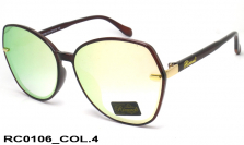 Ricardi очки RC0106 COL.4