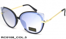 Ricardi очки RC0108 COL.5