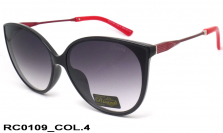 Ricardi очки RC0109 COL.4