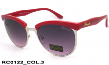 Ricardi очки RC0122 COL.3