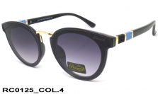Ricardi очки RC0125 COL.4