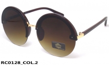 Ricardi очки RC0128 COL.2