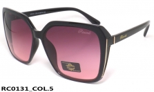 Ricardi очки RC0131 COL.5