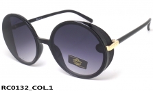 Ricardi очки RC0132 COL.1