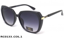 Ricardi очки RC0133 COL.1