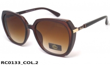 Ricardi очки RC0133 COL.2