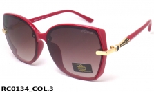 Ricardi очки RC0134 COL.3