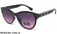 Ricardi очки RC0136 COL.4