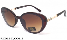 Ricardi очки RC0137 COL.2