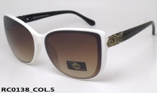 Ricardi очки RC0138 COL.5