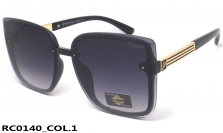 Ricardi очки RC0140 COL.1
