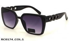 Ricardi очки RC0174 COL.1