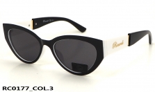 Ricardi очки RC0177 COL.3