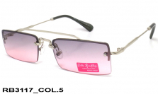 Rita Bradley очки RB3117 COL.5