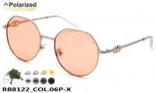 Rita Bradley очки RB8122 COL.06P-X