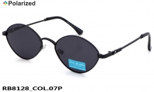 Rita Bradley очки RB8128 COL.07P