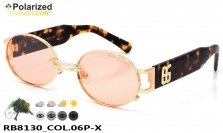 Rita Bradley очки RB8130 COL.06P-X