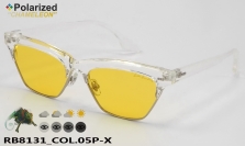 Rita Bradley очки RB8131 COL.05P-X