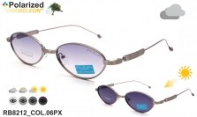 Rita Bradley очки RB8212 COL.06PX chameleon