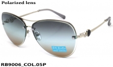 Rita Bradley очки RB9006 COL.05P