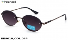 Rita Bradley очки RB9010 COL.04P