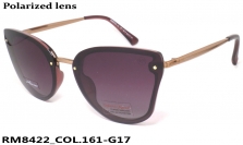 Roberto Marco очки RM8422 COL.161-G17