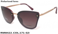 Roberto Marco очки RM8422 COL.171-G3