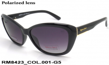 Roberto Marco очки RM8423 COL.001-G5