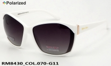 Roberto Marco очки RM8430 COL.070-G11