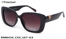 Roberto Marco очки RM8434 COL.167-G3