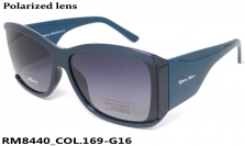 Roberto Marco очки RM8440 COL.169-G16