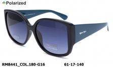 Roberto Marco очки RM8441 COL.180-G16