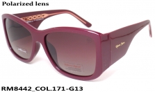 Roberto Marco очки RM8442 COL.171-G13