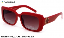 Roberto Marco очки RM8446 COL.183-G13