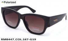 Roberto Marco очки RM8447 COL.167-G19