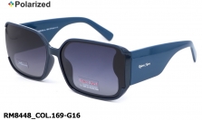 Roberto Marco очки RM8448 COL.169-G16 polarized