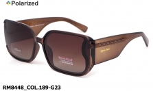 Roberto Marco очки RM8448 COL.189-G23 polarized