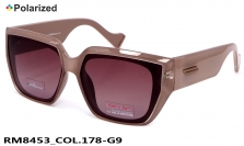 Roberto Marco очки RM8453 COL.178-G9