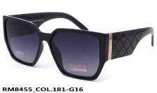 Roberto Marco очки RM8455 COL.181-G16