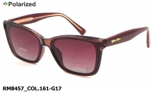 Roberto Marco очки RM8457 COL.161-G17 polarized