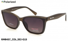 Roberto Marco очки RM8457 COL.202-G15 polarized