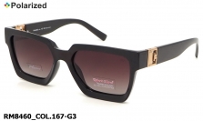 Roberto Marco очки RM8460 COL.167-G3 polarized