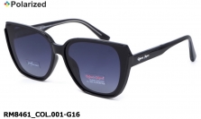 Roberto Marco очки RM8461 COL.001-G16 polarized