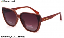 Roberto Marco очки RM8461 COL.188-G13 polarized