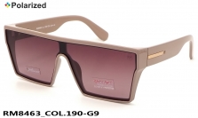 Roberto Marco очки RM8463 COL.190-G9