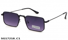Sooper Glasses очки SG17218 C1