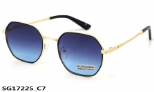 Sooper Glasses очки SG17225 C7