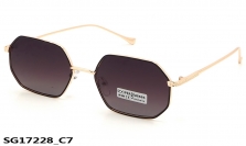 Sooper Glasses очки SG17228 C7